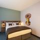 Holiday Inn - the niu, Loom Manchester North by IHG, Mánchester - Foto 7