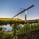 Moseltalblick, Bernkastel-Kues - Photo 2