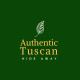 Authentic Tuscan Hide Away, Rufina - Foto 1