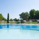 Acaya Golf Resort & Spa, Acaya (photo 9)