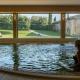 Acaya Golf Resort & Spa, Acaya (photo 8)