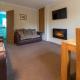 Host & Stay - Poppy Cottage Bamburgh - Photo 3