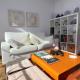 Apartamento Frente Al Mar, Malaga - Zdjęcie 5