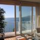 Apartamento Frente Al Mar, Malaga - Zdjęcie 4