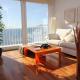 Apartamento Frente Al Mar, Malaga - Zdjęcie 2
