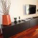 Apartamento Frente Al Mar, Malaga - Zdjęcie 9