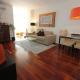 Apartamento Frente Al Mar, Malaga - Zdjęcie 10