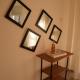 Kastoria apartment, Kastoria (zdjęcie 7)
