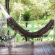 Mindo Eco Chalet, Rio y Cascadas, Mindo (foto 4)