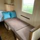 Glamping at Holly Grove Farm Stoke on Trent - Photo 7