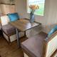 Glamping at Holly Grove Farm Stoke on Trent - Photo 6