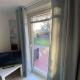 Haus Kogge Dangast, ファーレル - 写真 6