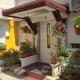 Guesthouse 7even, Mostar (foto 3)
