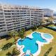 Apartment Las Terrazas by Interhome, Marbella