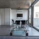 Imperdible departamento en excelente ubicacion - By BUMEN, Buenos Aires - Foto 6