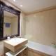 Apartment Las Terrazas by Interhome, Marbella (Foto 10)