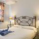 Apartment Las Terrazas by Interhome, Marbella (Foto 5)