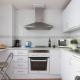 Apartment Las Terrazas by Interhome, Marbella (Foto 8)