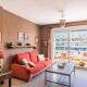 Apartment Las Terrazas by Interhome, Marbella (Foto 3)