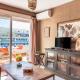 Apartment Las Terrazas by Interhome, Marbella (Foto 2)