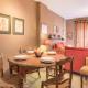 Apartment Las Terrazas by Interhome, Marbella (Foto 4)
