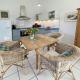 Villa Caprivi - 5, Heringsdorf - Foto 1