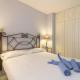 Apartment Las Terrazas by Interhome, Marbella (Foto 7)