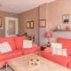 Apartment Las Terrazas by Interhome, Marbella (Foto 6)
