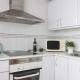 Apartment Las Terrazas by Interhome, Marbella (Foto 9)