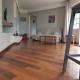 Suite exotique, Étang-Salé - Foto 4