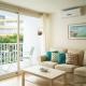 Apartment Fontanilla by Interhome, Marbella - Fotografie 3