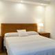 Apartment Fontanilla by Interhome, Marbella - Fotografie 5