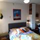 Homey Budget Bedroom, Amsterdam (photo 2)