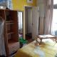 Homey Budget Bedroom, Amsterdam (photo 7)