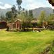 Andean Wings Valley, Urubamba - Photo 7