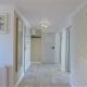 Apartamenty Dobranoc - Wawer 2, Varsavia - Foto 8