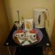 Pension Heideweg, Weeze - Foto 4