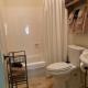Terrell House Bed and Breakfast, New Orleans (fotografie 9)