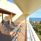 Apartamento Golden Gate Javea, Balcon del Mar - Fotografie 5