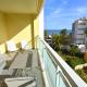 Apartamento Golden Gate Javea, Balcon del Mar - Fotografie 7