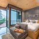 Лофт-студия 10 минут до пляжа B228 by IBG Property Nai Harn Beach - Zdjęcie 7