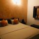 Fernando's Inn, Negombo