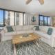 Emerald Towers 206 - 1784246 Destin - Photo 6