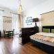 Art Dream Apartment, Budapest - Foto 6