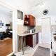 Art Dream Apartment, Budapest - Foto 10
