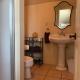 Terrell House Bed and Breakfast, New Orleans (fotografie 6)