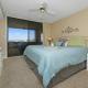 Jetty East 516B - 1137266 Destin - Photo 2