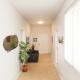 Georgias Apartment, Athen - Foto 8