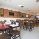 Hotel Amsterdam Montes Claros, Montes Claros - Fotografie 10