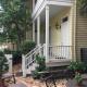 Terrell House Bed and Breakfast, New Orleans (fotografie 5)